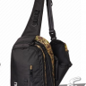 Сумка Legend Chest Bag (big) B, размер 34*20*11см, цвет Desert camo, мат.-dacron