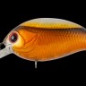 Воблер TsuYoki AGENT 36F SD001