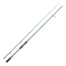 Спиннинг Abu Garcia Spike X Jigging 902 20-60гр