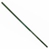 Удилище телескопическое без колец Grfish Alora Tele 3-500 (ALRTE3500)