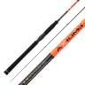 Спиннинг Maximus Axiom-X 21UL 1-8гр