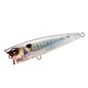 Воблeр R1101-PGSH Yo-Zuri 3DB POPPER (F) 75MM