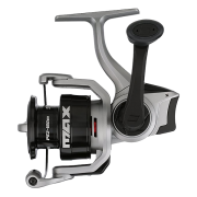 Катушка безынерционная Abu Garcia Max X SP 3000