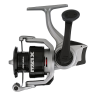Катушка безынерционная Abu Garcia Max X SP 3000