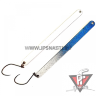Стик MyStick Trout Plate, MB, 3.3 гр, 605