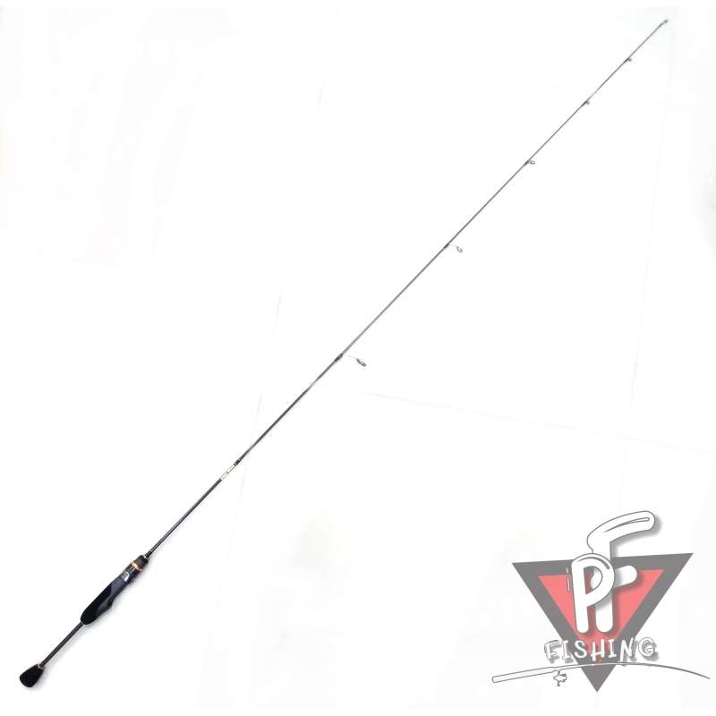 ムカイ エアースティック AS-1511 Sure ムカイAIR-STICK AS-1511S ure