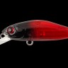 Воблер TsuYoki REBUS MR 48SP L012