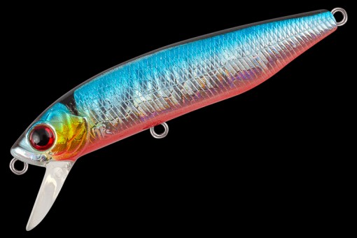 Воблер TsuYoki SCALPEL 72SP 014R