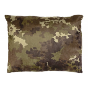 KORDA Подушка Thermakore Pillow S