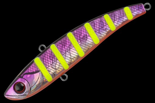 Раттлин TsuYoki HITOCHI 90S 1054