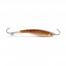 OWNER Леска Kizuna FC super clear 50м 0.17мм 1.81кг