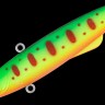 Раттлин TsuYoki TORPEDA 83S SOFT LIGHT AL007