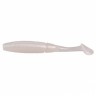 Виброхвост Noebi SW5019S цвет NW203, 10cm/9g, уп.5 штук