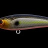 Воблер TsuYoki RAFA 50S 207R