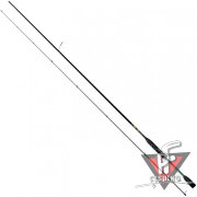 Спиннинг ZEMEX BURIZA 882MH 2,64 м. 8-35 g