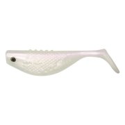 Риппер Dragon Fatty 2,5"/6cm 15 шт. PEARL PS