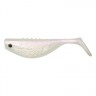 Риппер Dragon Fatty 2,5"/6cm 15 шт. PEARL PS