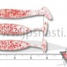 Силиконовые приманки Ecogear Grass Minnow S 1.75&quot;, 288