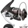 Катушка DAIWA - CATALINA 5000 2012 г.