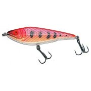 Воблер GrFish S.Buster Jerk SBJB-180 110g цвет #J15