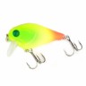Воблер GRFish Buzzater 40F-SSR цв. L104