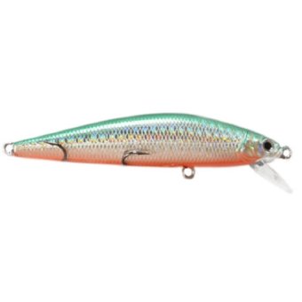 Воблер GRFish Hunter 100F-MR цв. L26