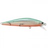 Воблер GRFish Hunter 100F-MR цв. L26
