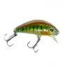 Воблер GRFish LL-Minnow LLM-33 цв. #026