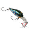 Воблер Yarie №675 T-Crankup 35LF, 2.6 гр, D6