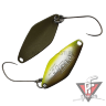 Колеблющаяся блесна ValkeIn Hi Burst, 1.3 гр, 71