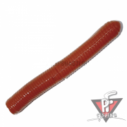 Силиконовые приманки Cool Place Buk, пеллетс, сыр