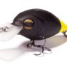 Воблер Renegade Baby Chub 35SR- FA163