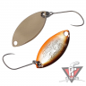 Колеблющаяся блесна ValkeIn Servant Spear, 0.7 г, 75