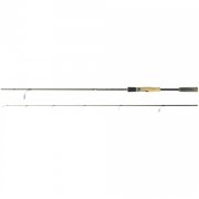 Спиннинг Grfish Delta Z S662ML (SDELZ662ML)