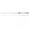 Спиннинг Grfish Delta Z S662ML (SDELZ662ML)
