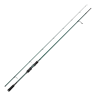 Спиннинг Abu Garcia Spike X Spin 762 5-21гр