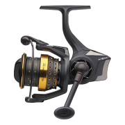 Катушка безынерционная Abu Garcia Superior 2 3000SH