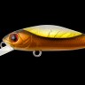 Воблер TsuYoki REBUS MR 48SP SD001