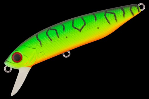 Воблер TsuYoki SCALPEL 72SP 050Z