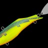 Раттлин TsuYoki SAVIOR 76S 259