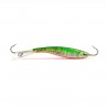 OWNER Леска Kizuna FC super clear 50м 0.19мм 3.63кг