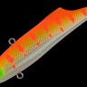 Раттлин TsuYoki STRATEG 90S 1056