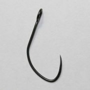 Крючок Vanfook SP-41BL - №2