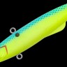 Раттлин TsuYoki TORPEDA 83S SOFT LIGHT AL010