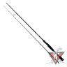   Спиннинг Favorite Vizor VZR-602L, 1.83m 2-10g Mod.Fast