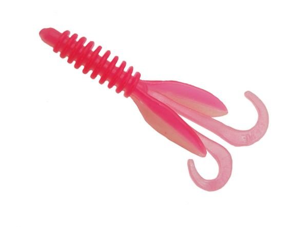 HD6416.jpg HD6416.jpg