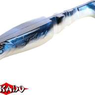 Виброхвост Mikado FISHUNTER 2 11.5 см. / 351 уп.=3 шт.
