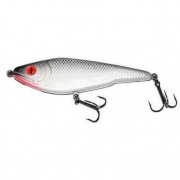 Воблер GrFish S.Buster Jerk SBJB-180 110g цвет #J02