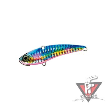 Воблер F1176-HBPC Duel HARDCORE SOLID VIBE (S) 55mm