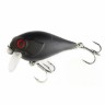 Воблер GRFish Buzzater 40F-SSR цв. L105